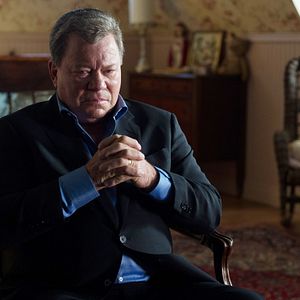 Photo Les Mystères de Haven