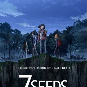 Photo 7 Seeds