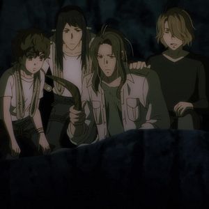 Photo 7 Seeds