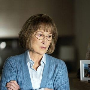 Photo Big Little Lies