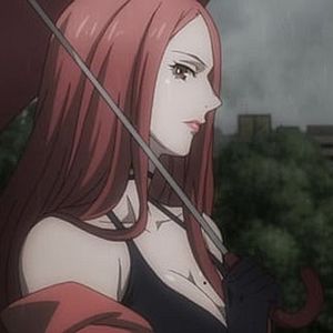 Photo Tokyo Ghoul