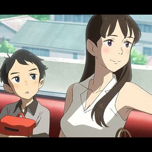 Photo Le Mystère des pingouins