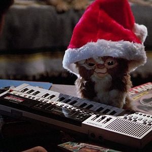 Photo Gremlins