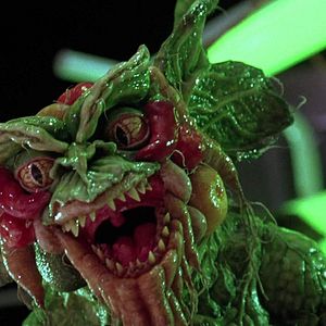 Photo Gremlins 2, la nouvelle génération