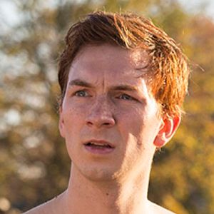 Photo Johannes Kienast