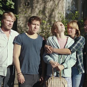 Photo Florian Stetter