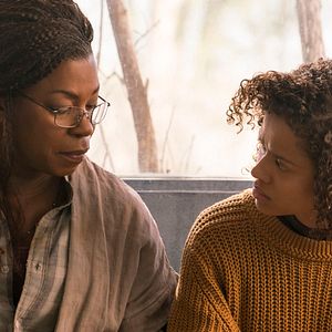 Photo Lorraine Toussaint