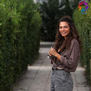 Photo Une vie rêvée