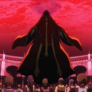 Photo Sword Art Online