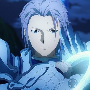 Photo Sword Art Online