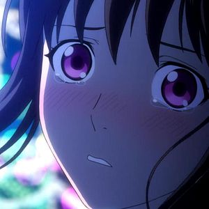 Photo Noragami