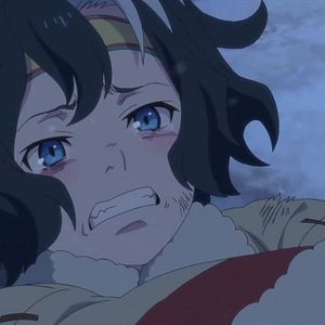 Photo Sirius the Jaeger