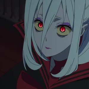 Photo Sirius the Jaeger
