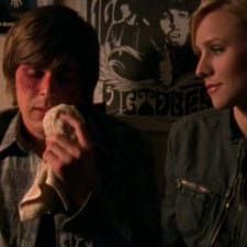 Photo Veronica Mars
