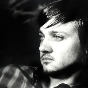 Photo Dahmer