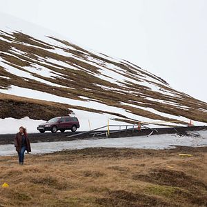 Photo Arndís Hrönn Egilsdóttir