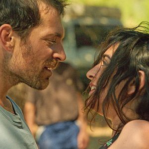 Photo Arieh Worthalter