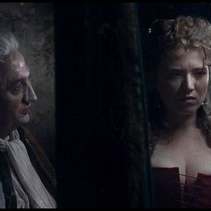Photo Liberté