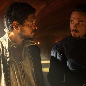 Photo Pablo Molinero