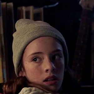 Photo Beatrice Kitsos