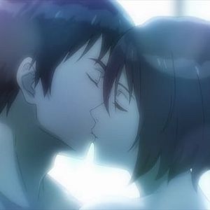 Photo Parasyte