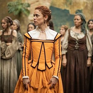 Photo Patricia López Arnaiz