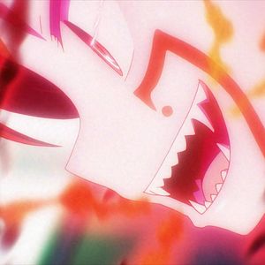 Photo No Game, No Life