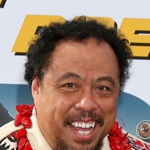 Photo Kelemete Misipeka