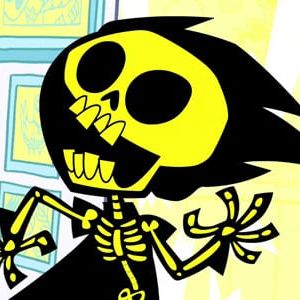 Photo Teen Titans Go !