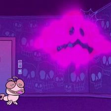Photo Teen Titans Go !