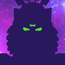 Photo Teen Titans Go !