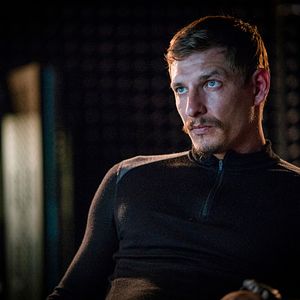 Photo Frederick Schmidt