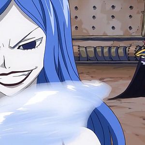 Photo Fairy Tail