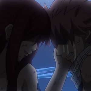 Photo Fairy Tail