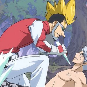 Photo Fairy Tail