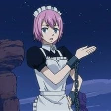 Photo Fairy Tail