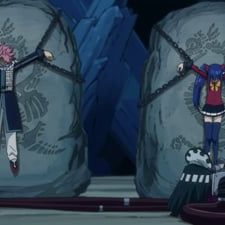 Photo Fairy Tail