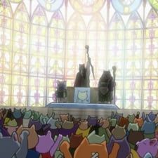 Photo Fairy Tail