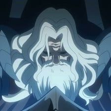 Photo Fairy Tail