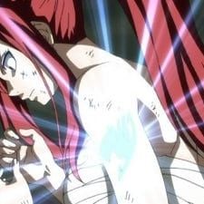 Photo Fairy Tail