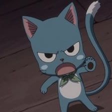 Photo Fairy Tail