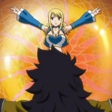 Photo Fairy Tail