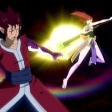 Photo Fairy Tail