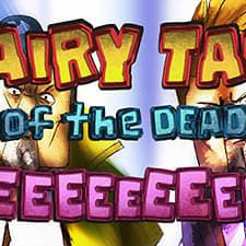 Photo Fairy Tail