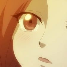 Photo Fairy Tail