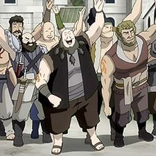 Photo Fairy Tail