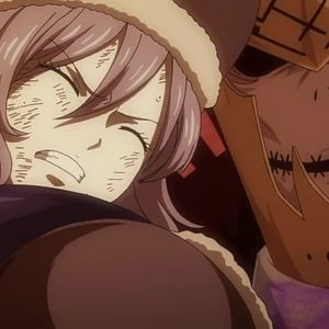 Photo Fairy Tail
