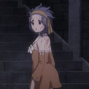 Photo Fairy Tail