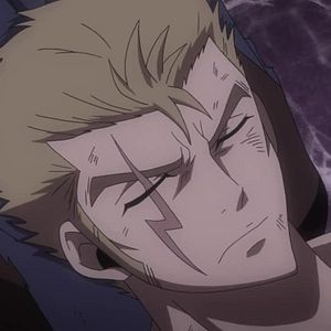 Photo Fairy Tail