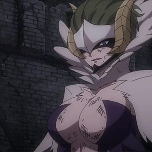 Photo Fairy Tail